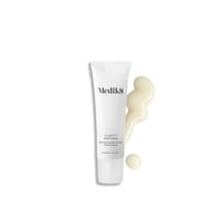 Medik8 Clarity Peptides Serum 30ml