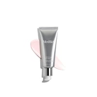 Medik8 Crystal Retinal Night Serum