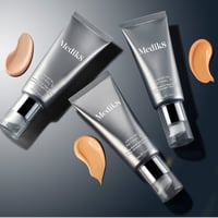 Medik8 Crystal Retinal 10 Night Serum 30ml (1floz)