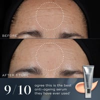 Medik8 Crystal Retinal 20 Sérum de Noite 30ml