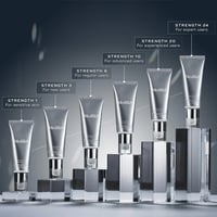 Medik8 Crystal Retinal 20 Sérum de Noite 30ml