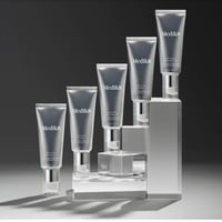 Medik8 Crystal Retinal 24 Night Serum 30ml