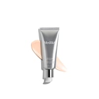 Medik8 Crystal Retinal Night Serum