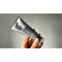 Medik8 Crystal Retinal 3 Night Serum 30ml