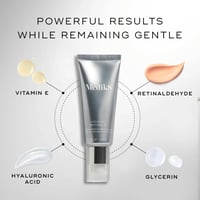 Medik8 Crystal Retinal 6 Night Serum 30ml