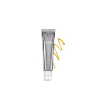 Medik8 Crystal Retinal Ceramide Eye Cream 10 15ml