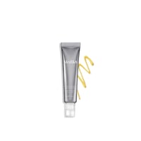 Medik8 Crystal Retinal Ceramide Eye Cream