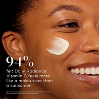 Medik8 Daily Radiance Vitamin C C-Tetra Crema SPF30 50ml