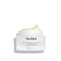 Medik8 Daily Radiance Vitamin C C-Tetra Cream SPF30