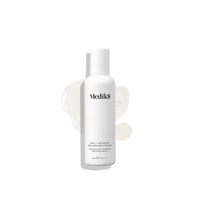Medik8 Daily Refresh Balancing Toner 150ml