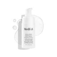 Medik8 Exo-PDRN Prismatic+ Youthful Vitality Serum 30ml