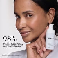 Medik8 Exo-PDRN Prismatic+ Youthful Vitality Serum 30ml