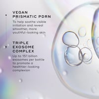 Medik8 Exo-PDRN Prismatic+ Youthful Vitality Serum 30ml