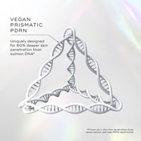 Medik8 Exo-PDRN Prismatic+ Youthful Vitality Serum 30ml