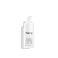 Medik8 Exo-PDRN Prismatic+ Youthful Vitality Serum 30ml