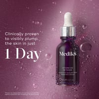 Medik8 Hydr8 B5 Intense Hyaluronic Acid Serum 30ml