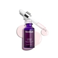 Medik8 Hydr8 B5 Intense Hyaluronic Acid Serum