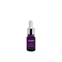 Medik8 Hydr8 B5 Intense Hyaluronic Acid Serum