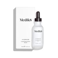 Medik8 Hydr8 B5 Liquid Rehydration Serum 30ml