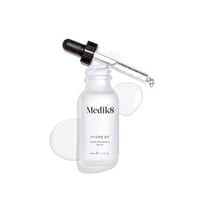 Medik8 Hydr8 B5 Liquid Rehydration Serum