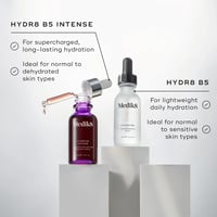 Medik8 Hydr8 B5 Liquid Rehydration Serum 8ml