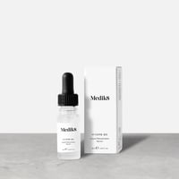 Medik8 Hydr8 B5 Liquid Rehydration Serum 8ml