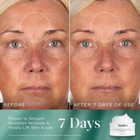 Medik8 Hydration Heroes Set