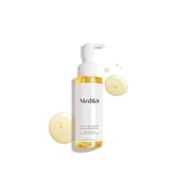 Medik8 Lipid-Balance Cleansing Oil 140ml