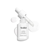 Medik8 Liquid Peptides 30% Complex Multi-Peptide Serum 30ml
