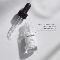Medik8 Liquid Peptides 30% Complex Multi-Peptide Serum 8ml