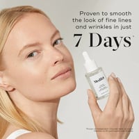 Medik8 Liquid Peptides 30% Complex Multi-Peptide Serum 8ml