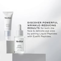Medik8 Liquid Peptides 30% Complex Multi-Peptide Serum 8ml