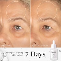 Medik8 Liquid Peptides 30% Complex Multi-Peptide Serum 8ml