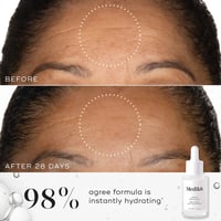 Medik8 Liquid Peptides 30% Complex Multi-Peptide Serum 8ml