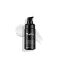 Medik8 Liquid Peptides Advanced MD 30% Multi-Peptide Complex Serum 30ml