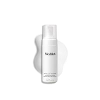 Medik8 Micellar Mousse Purifying & Nourishing Cleanser 150ml