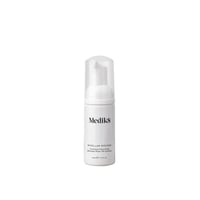 Medik8 Micellar Mousse Purifying & Nourishing Cleanser