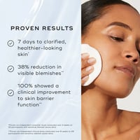 Medik8 Press & Clear Tónico Exfoliante 2% BHA 30ml