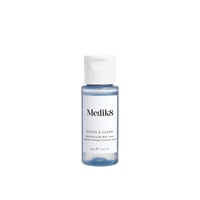 Medik8 Press & Clear Exfoliating 2% BHA Tonic 30ml