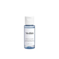 Medik8 Press & Clear Exfoliating 2% BHA Tonic