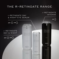 Medik8 r-Retinoate Creme Ativador de Juventude Dia & Noite 50ml