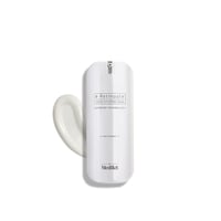 Medik8 r-Retinoate Day & Night Youth Activating Cream 50ml
