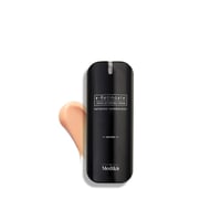 Medik8 r-Retinoate Intense Youth Activating Cream 50ml
