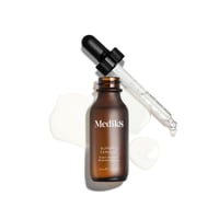 Medik8 Super C Ferulic Vitamin C Brightening Serum 30ml (1floz)