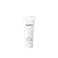 Medik8 Surface Radiance Cleanse AHA/BHA Cleansing Gel 40ml