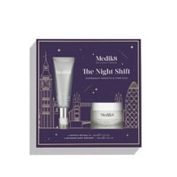 Medik8 The Night Shift Set