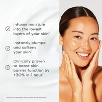 Medik8 Total Moisture كريم الوجه اليومي 50ml