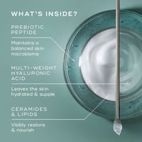 Medik8 Total Moisture كريم الوجه اليومي 50ml