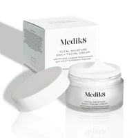 Medik8 Total Moisture كريم الوجه اليومي 50ml