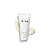 Medik8 Ultimate Recovery Moisture Locking Cream 30ml